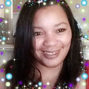 Meet your Posher, Carla